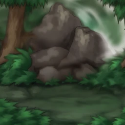 Kioko