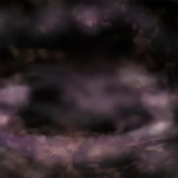 Korrit