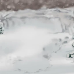 Korul