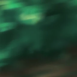 Kteeb_Thumper