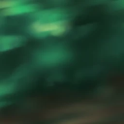 Kteeb_Thumper