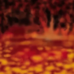 Lava_Aq
