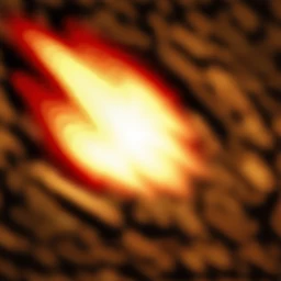 Lava_Arboll
