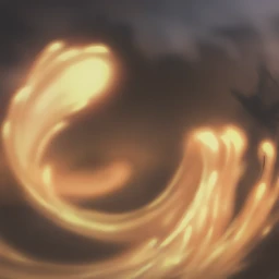 Lava_Blast