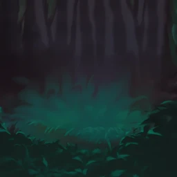 Leaf_Chogo