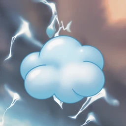 Lightning_Braggle