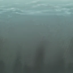 Monsoon_Hyren