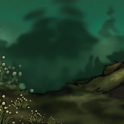 Moss_Trulb