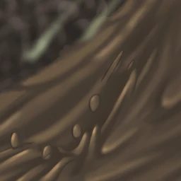 Mudslide