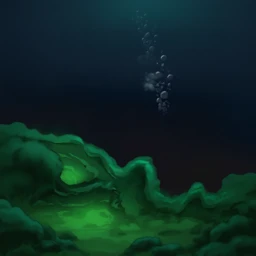 Nalo