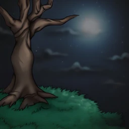 Nocturne