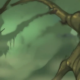 Ooze_Arboll