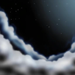 Orathan_Flyer