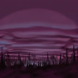 Ormagon