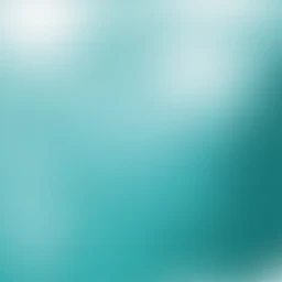 Orpus