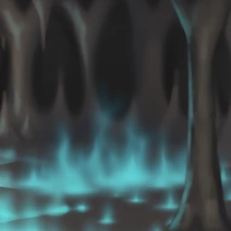 Pillar_Hyren