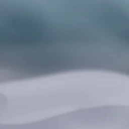 Polar_Eebit