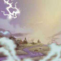 Quallons_Quest