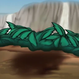 Rala