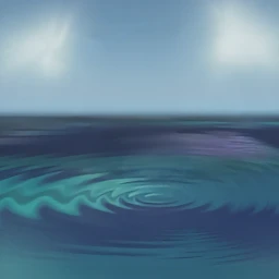 Ripple