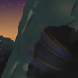 Rock_Arboll