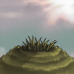 Rock_Yajo