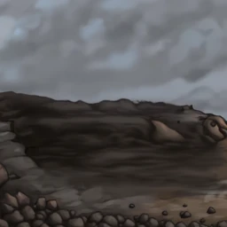 Rockslide_Hyren