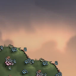 Rolling_Baldar