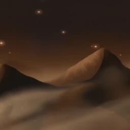 Sand_Hyren