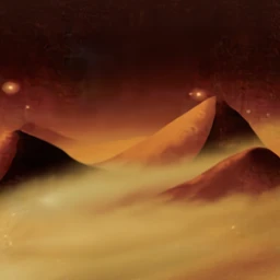 Sand_HyrenND