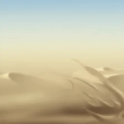 Sand_Sark