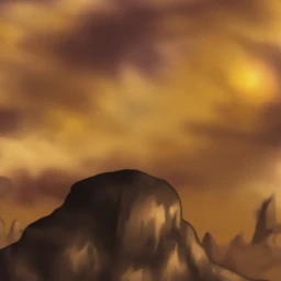 Sandstone_Hyren