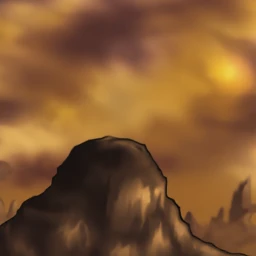 Sandstone_Hyren