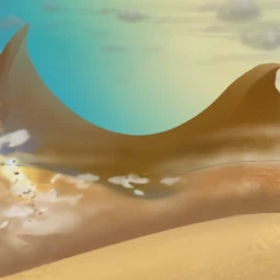 Sandstorm_Orshaa