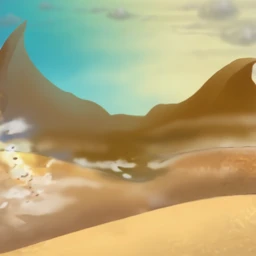 Sandstorm_Orshaa