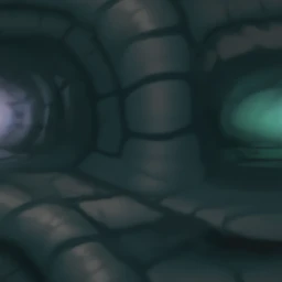 Sarazen_Keeper