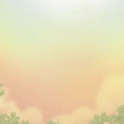 Scarletsong_Lahalou