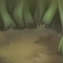 Scurrying_Weggit