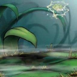 Scyalla