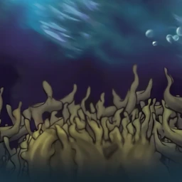 Seaweed_Lascinth
