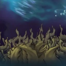 Seaweed_Lascinth