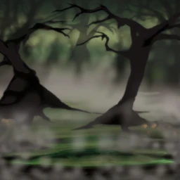 Shadow_Dryte