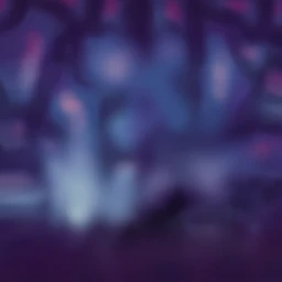 Shadow_Vinoc