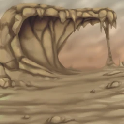Skullek