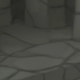 Slinking_Greal