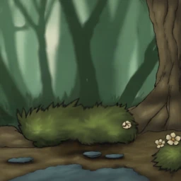 Sneak_Attack