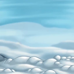 Snow_Barl_Pup