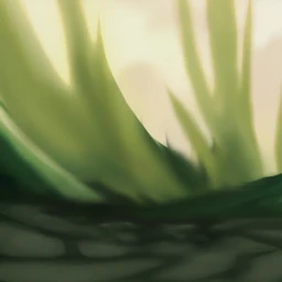 Speag_Sprouts