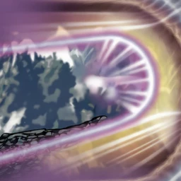 Spectral_Shield