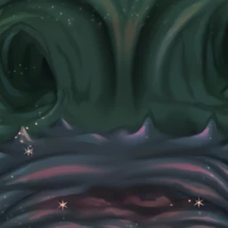 Spore_Vashp
